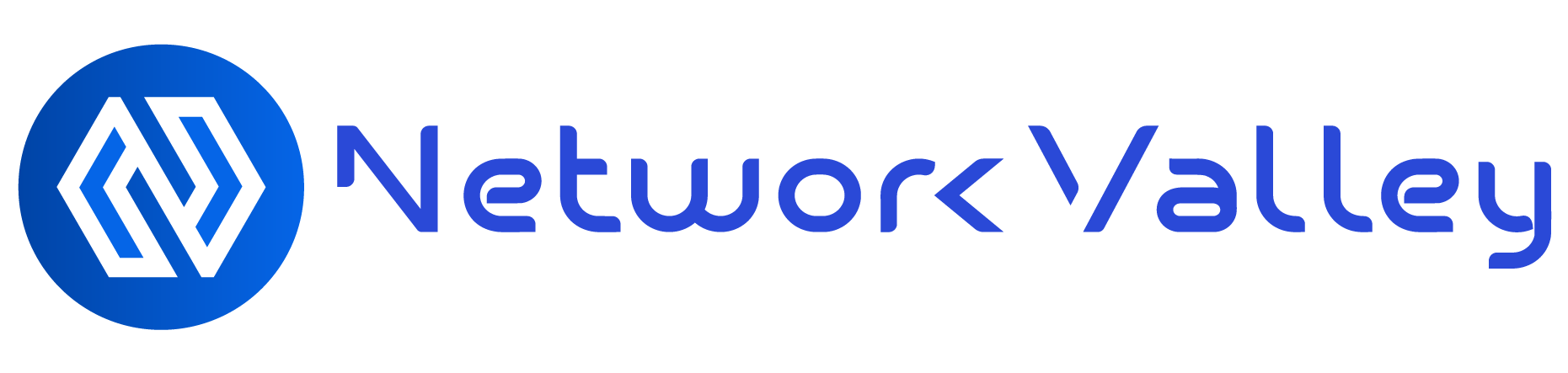 Network Valley
